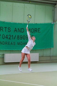 Bild 19 - 12. Bremer Open